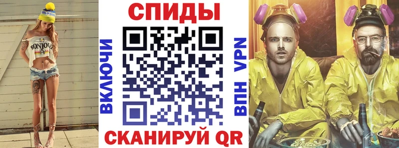 АМФ 97%  Дубовка 