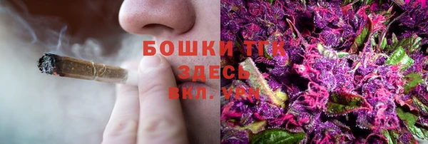 спайс Абаза