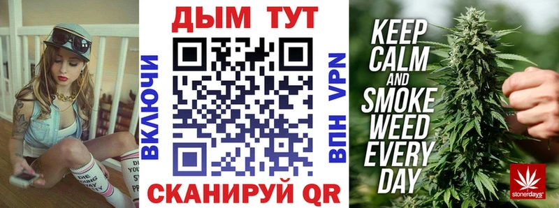 купить закладку  Дубовка  Каннабис Bruce Banner 